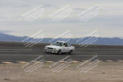 media/Jan-03-2026-SCCA SD (Sat) [[c9b9d14034]]/1-Advanced Group/Session 2 Bowl/